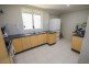 18 Campbell Terrace, Katherine NT 0850