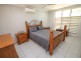 18 Campbell Terrace, Katherine NT 0850