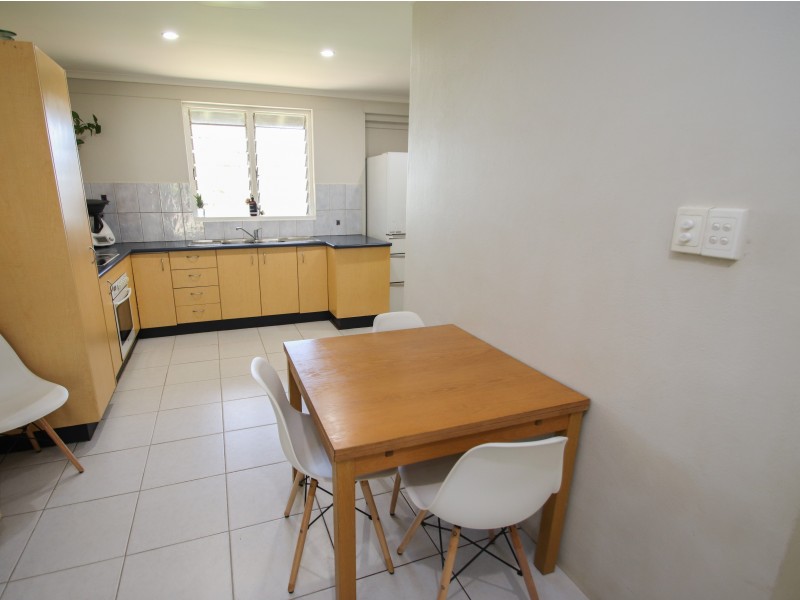 18 Campbell Terrace, Katherine NT 0850