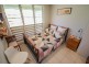 18 Campbell Terrace, Katherine NT 0850