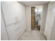 18 Campbell Terrace, Katherine NT 0850