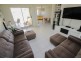 18 Campbell Terrace, Katherine NT 0850