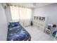 18 Campbell Terrace, Katherine NT 0850