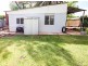 18 Campbell Terrace, Katherine NT 0850