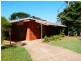 55 Coolibah Circuit, Katherine NT 0850