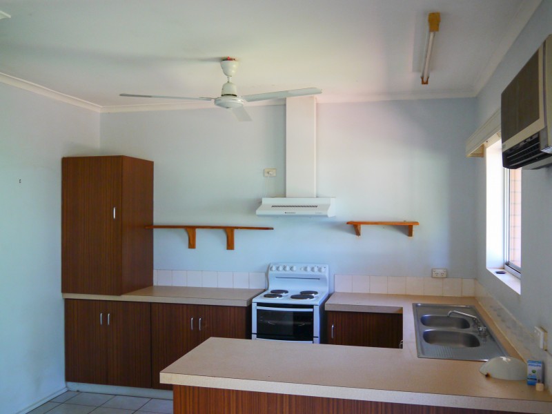 55 Coolibah Circuit, Katherine NT 0850