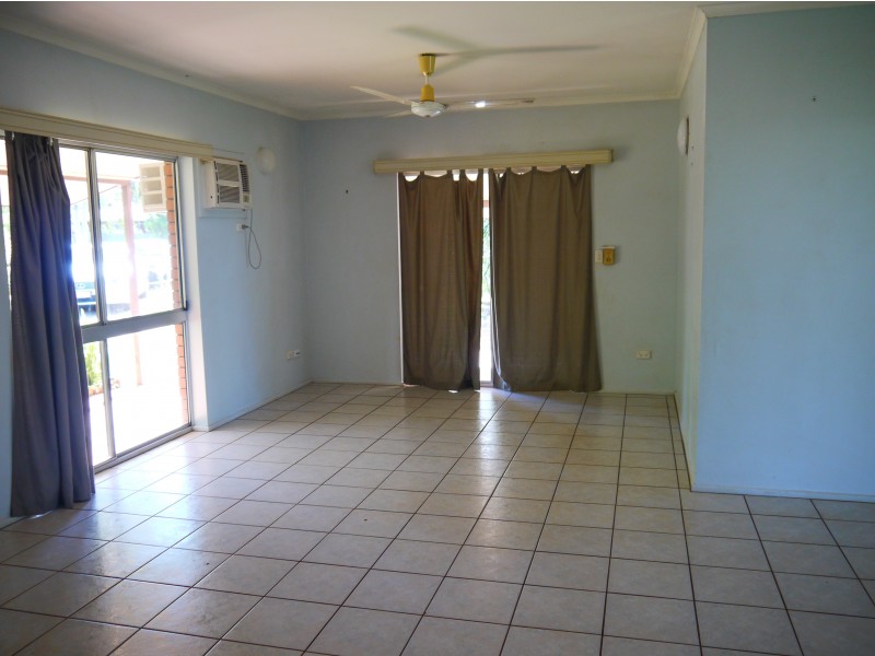 55 Coolibah Circuit, Katherine NT 0850