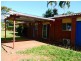 55 Coolibah Circuit, Katherine NT 0850