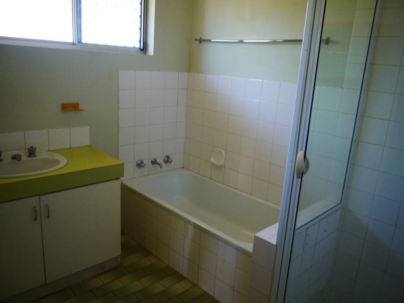 55 Coolibah Circuit, Katherine NT 0850