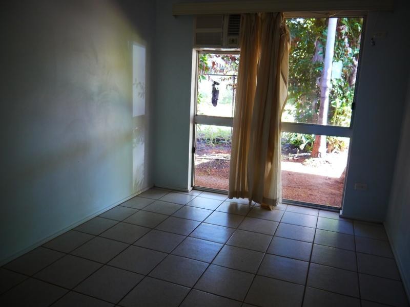 55 Coolibah Circuit, Katherine NT 0850