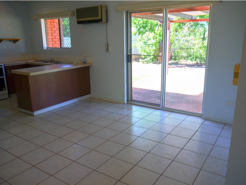 55 Coolibah Circuit, Katherine NT 0850