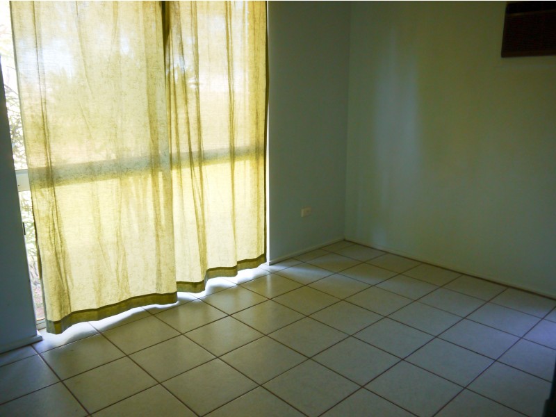 55 Coolibah Circuit, Katherine NT 0850