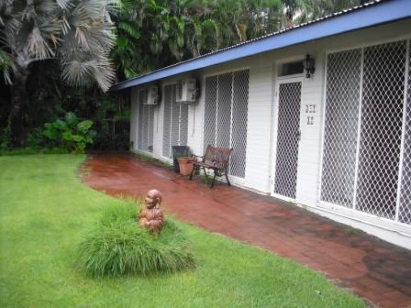 37 Heron Crescent, Katherine NT 0850