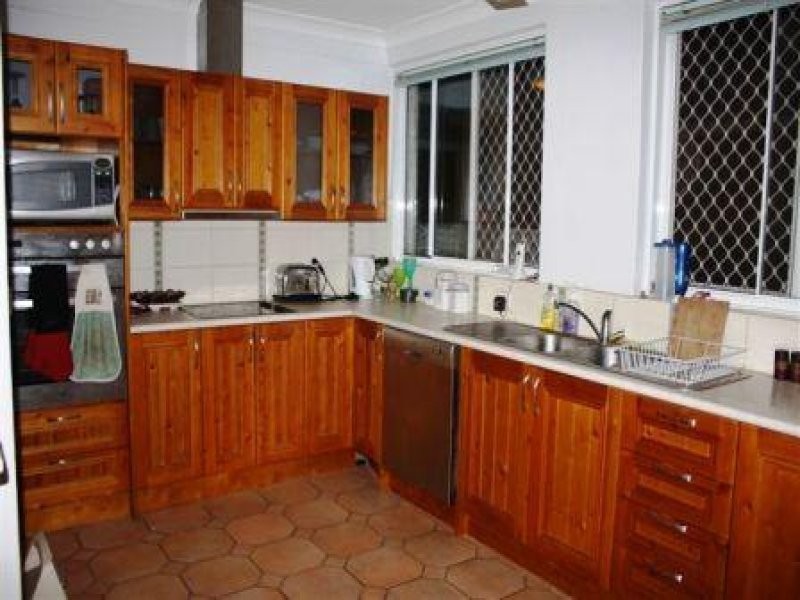 37 Heron Crescent, Katherine NT 0850