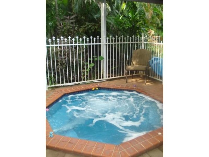 37 Heron Crescent, Katherine NT 0850