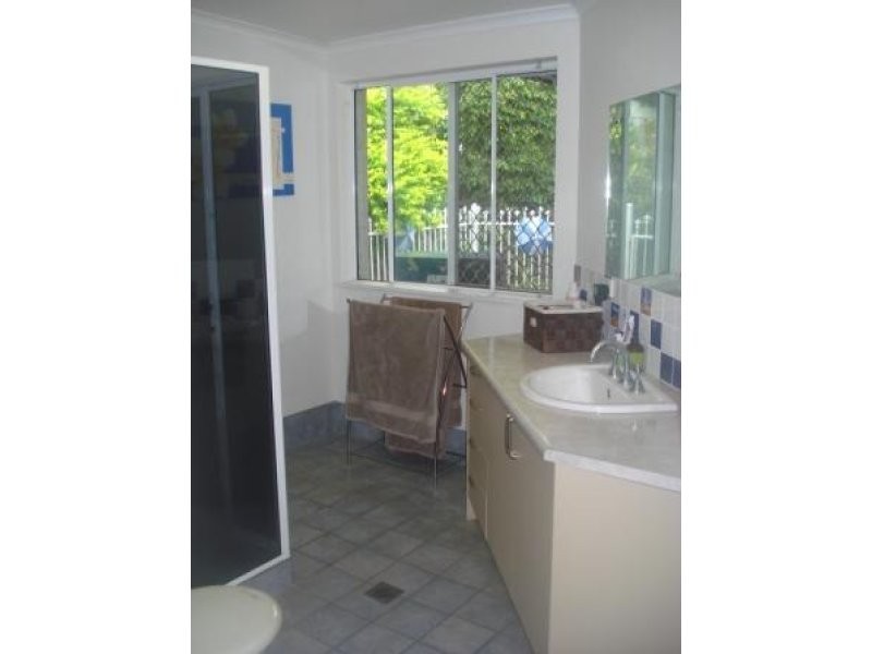 37 Heron Crescent, Katherine NT 0850