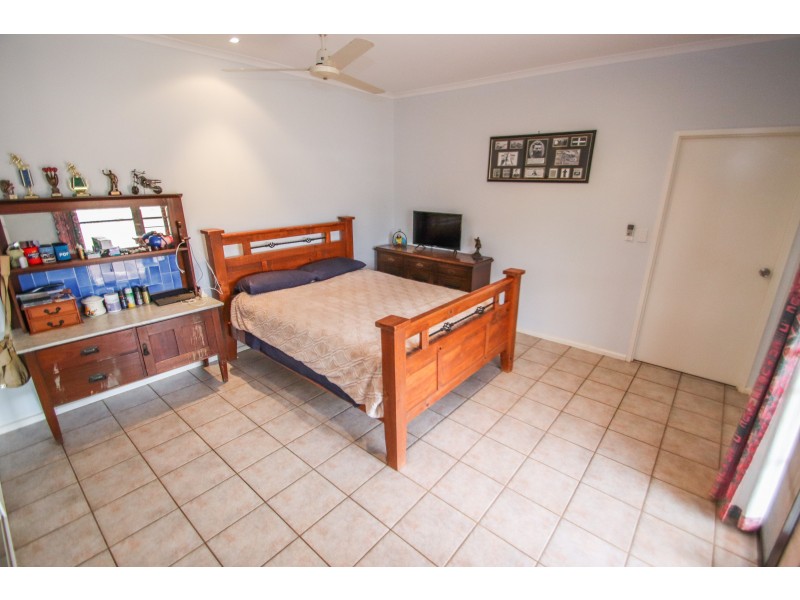 100  Cummings Road, Katherine NT 0850