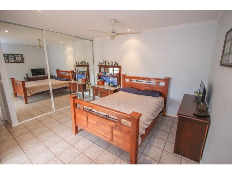 100  Cummings Road, Katherine NT 0850