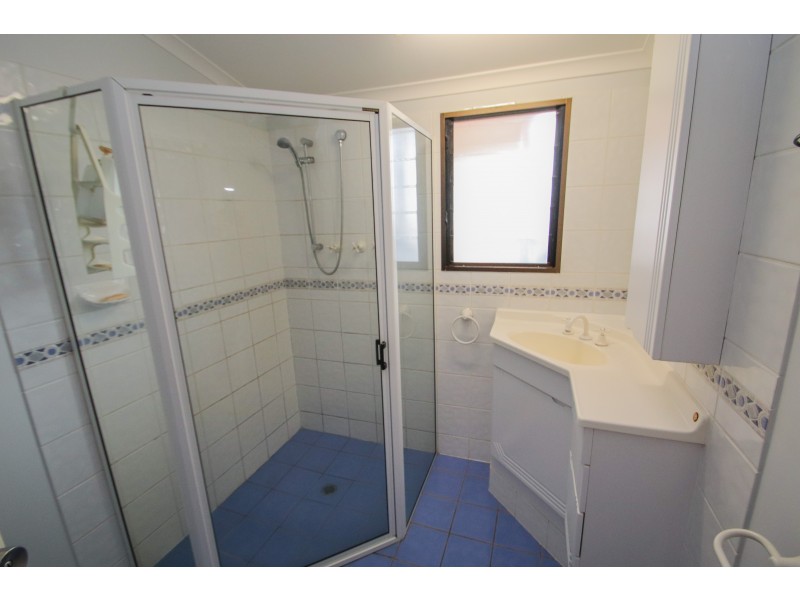 100  Cummings Road, Katherine NT 0850