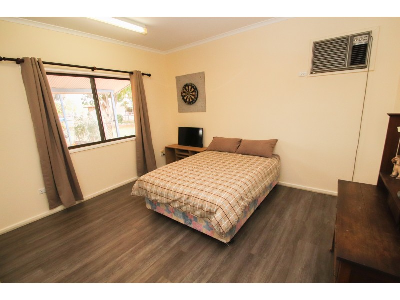 100  Cummings Road, Katherine NT 0850