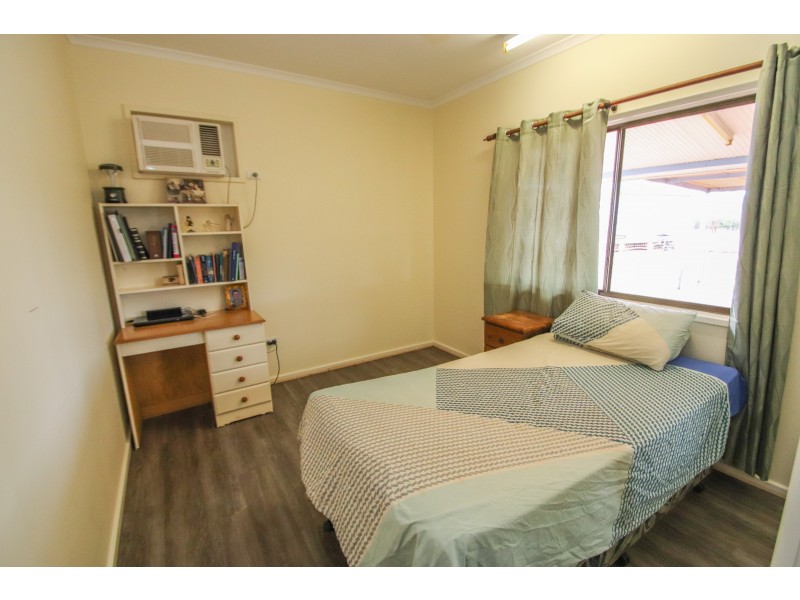 100  Cummings Road, Katherine NT 0850