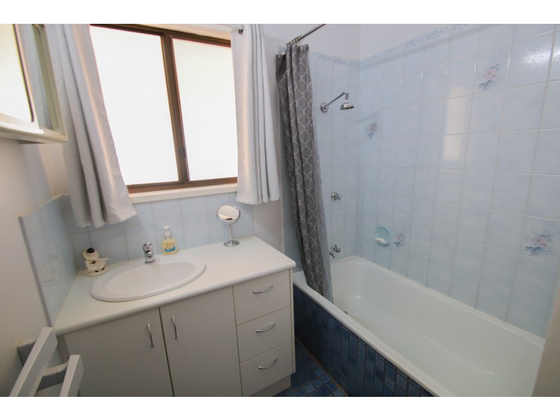 100  Cummings Road, Katherine NT 0850