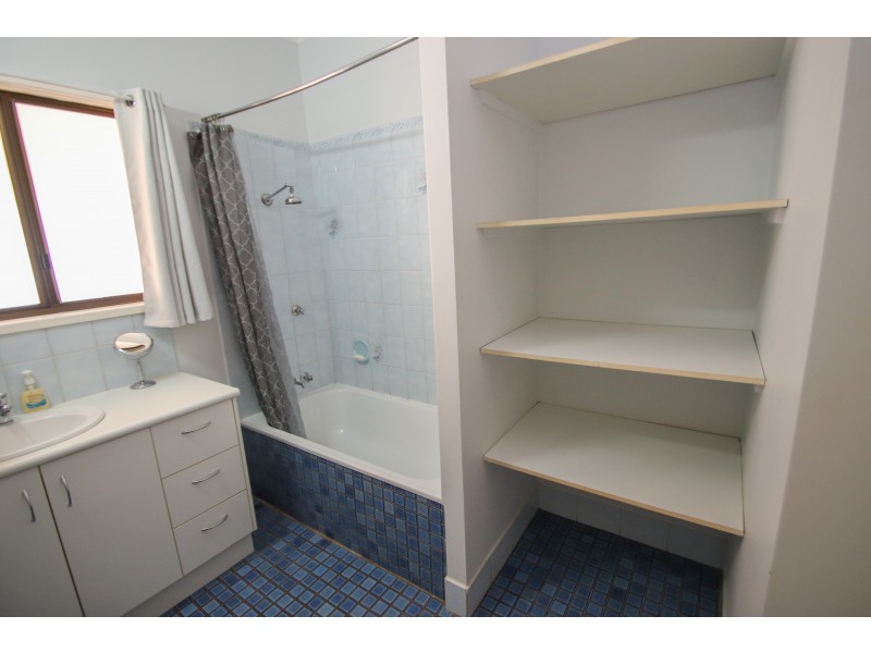 100  Cummings Road, Katherine NT 0850