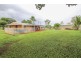 100  Cummings Road, Katherine NT 0850