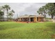 100  Cummings Road, Katherine NT 0850