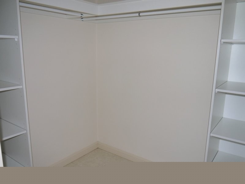 61 Casuarina Street, Katherine NT 0850