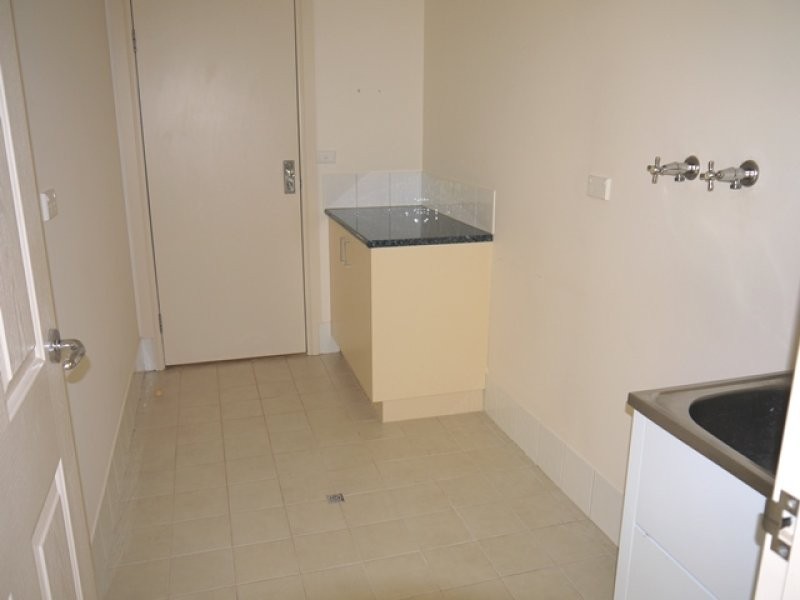 61 Casuarina Street, Katherine NT 0850