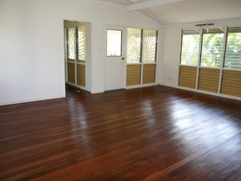 15 Rundle Street, Katherine NT 0850