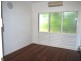 15 Rundle Street, Katherine NT 0850