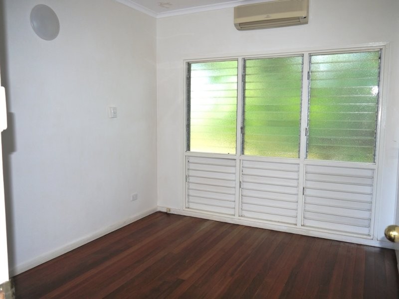 15 Rundle Street, Katherine NT 0850