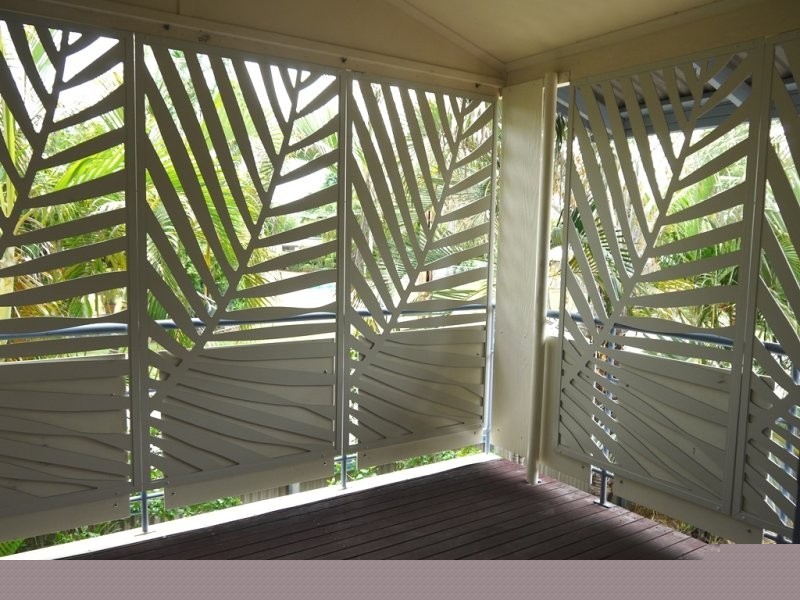 15 Rundle Street, Katherine NT 0850