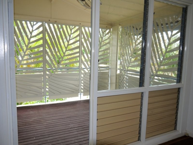 15 Rundle Street, Katherine NT 0850