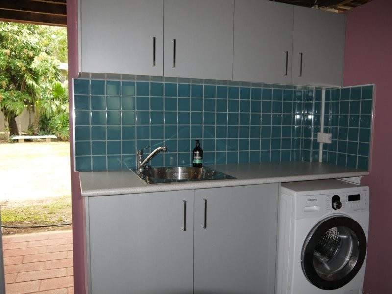 15 Rundle Street, Katherine NT 0850