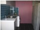 15 Rundle Street, Katherine NT 0850