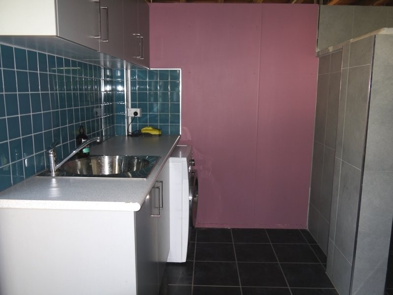 15 Rundle Street, Katherine NT 0850