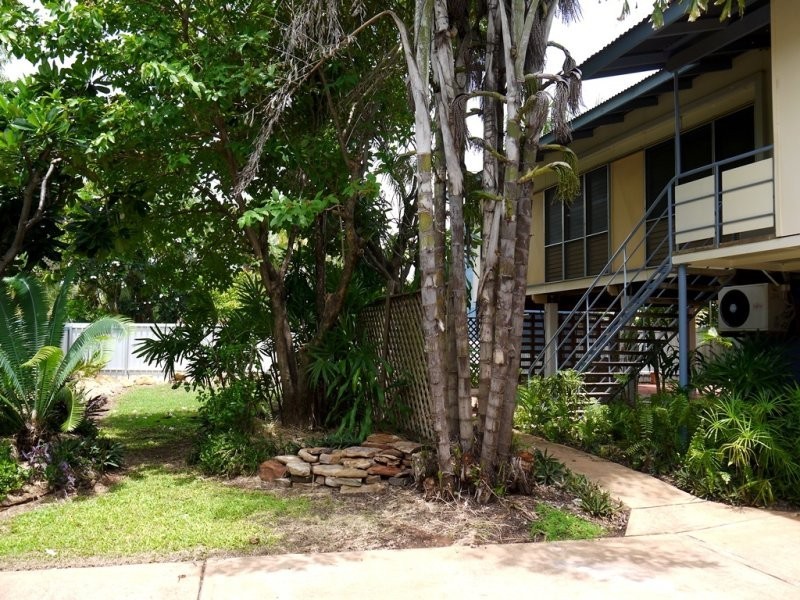 15 Rundle Street, Katherine NT 0850