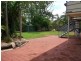 15 Rundle Street, Katherine NT 0850