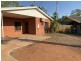 1/16 Raymond Place, Katherine NT 0850