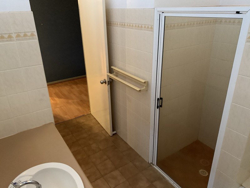 1/16 Raymond Place, Katherine NT 0850