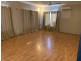 1/16 Raymond Place, Katherine NT 0850