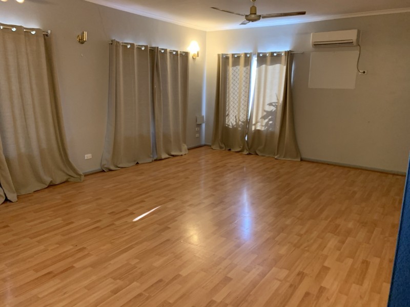 1/16 Raymond Place, Katherine NT 0850