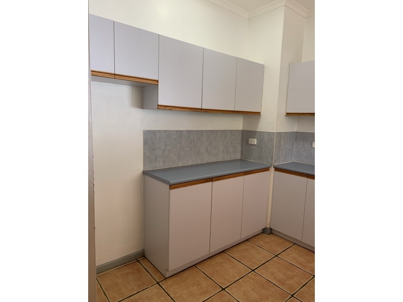 1/16 Raymond Place, Katherine NT 0850