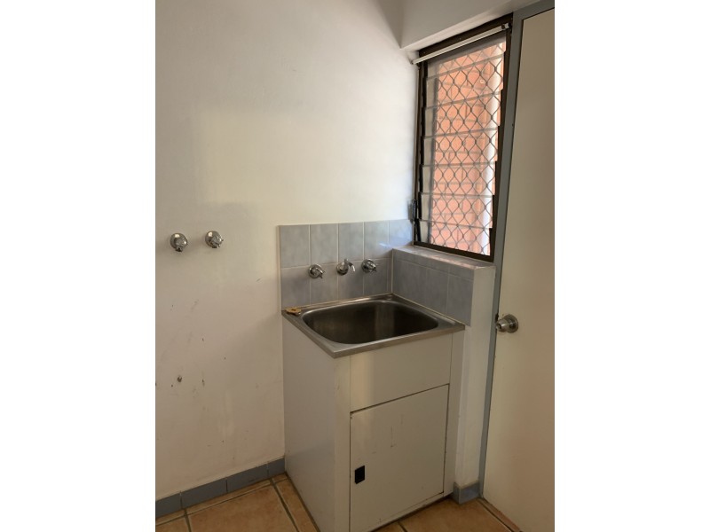 1/16 Raymond Place, Katherine NT 0850
