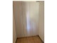 1/16 Raymond Place, Katherine NT 0850