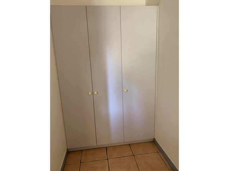 1/16 Raymond Place, Katherine NT 0850