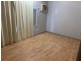 1/16 Raymond Place, Katherine NT 0850